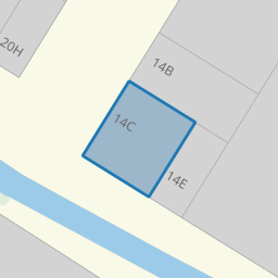 Perceel HLG01-B-5877