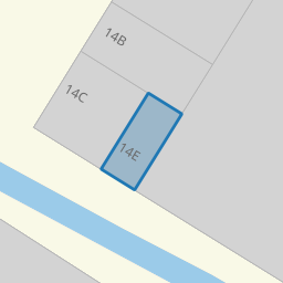 Perceel HLG01-B-5878