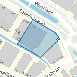 Perceel HLG01-B-5879