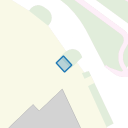 Perceel HLG01-B-5880