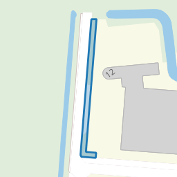 Perceel HLG01-B-5887