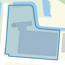 Perceel HLG01-B-5888