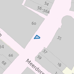 Perceel HLG01-B-5891