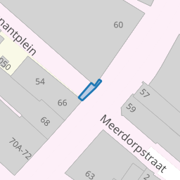 Perceel HLG01-B-5892