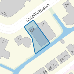 Perceel HLG01-B-5894