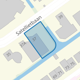 Perceel HLG01-B-5895