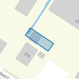 Perceel HLG01-B-5898