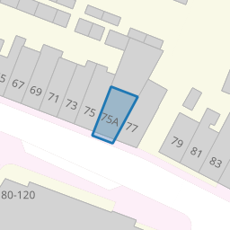 Perceel HLG01-B-5900