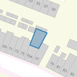 Perceel HLG01-B-5901