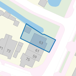 Perceel HLG01-B-5907