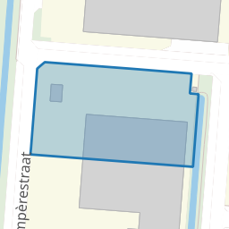 Perceel HLG01-B-5910