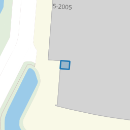 Perceel HLG01-B-5913