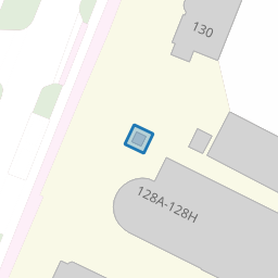 Perceel HLG01-B-5915