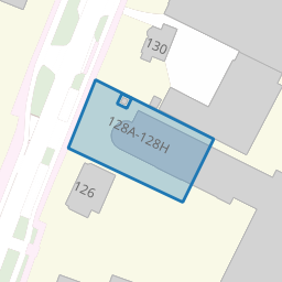 Perceel HLG01-B-5916