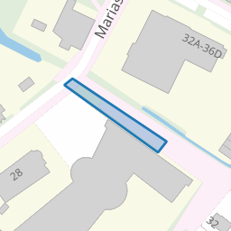 Perceel HLG01-B-5917