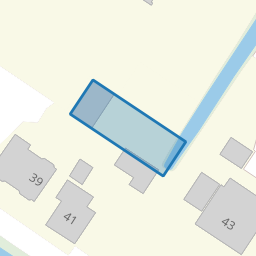 Perceel HLG01-B-5924