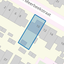 Perceel HLG01-B-5926