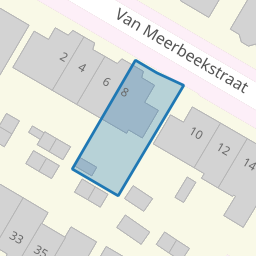 Perceel HLG01-B-5927