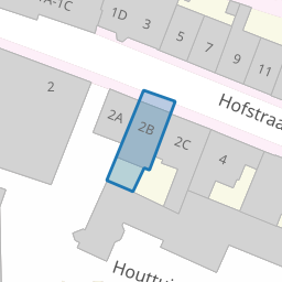 Perceel HLG01-B-5929