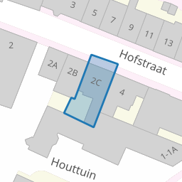 Perceel HLG01-B-5930