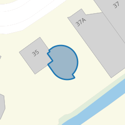 Perceel HLG01-B-5931