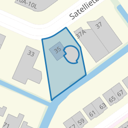 Perceel HLG01-B-5932