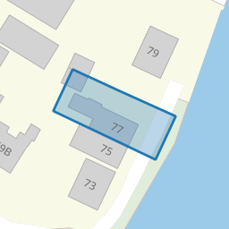 Perceel HLG01-B-5933