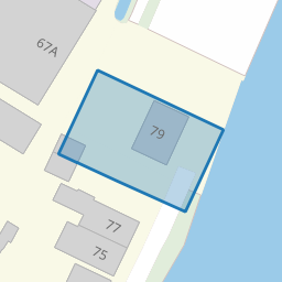 Perceel HLG01-B-5934