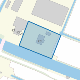 Perceel HLG01-B-5941