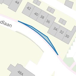 Perceel HLG01-B-5947