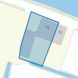 Perceel HLG01-B-5950