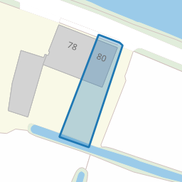 Perceel HLG01-B-5951