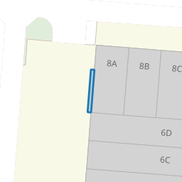 Perceel HLG01-B-5952