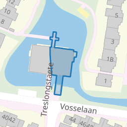 Perceel HLG01-B-5954