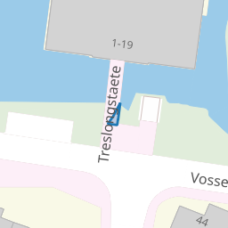 Perceel HLG01-B-5957