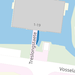 Perceel HLG01-B-5962