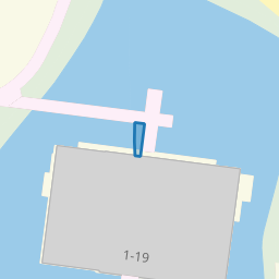 Perceel HLG01-B-5963