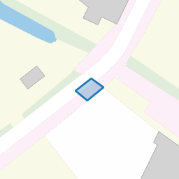 Perceel HLG01-B-5966