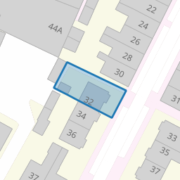 Perceel HLG01-B-5977