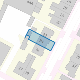 Perceel HLG01-B-5978