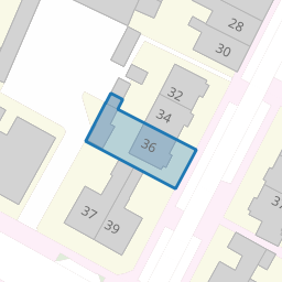 Perceel HLG01-B-5979