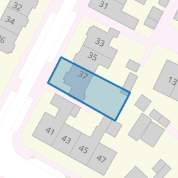 Perceel HLG01-B-5984