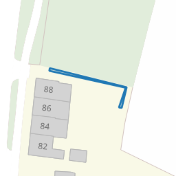 Perceel HLG01-B-5986