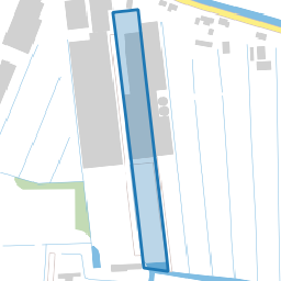 Perceel HLG01-B-5989