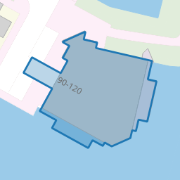 Perceel HLG01-B-5992