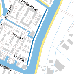 Perceel HLG01-B-5995