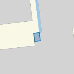 Perceel HLG01-B-5998