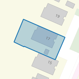 Perceel HLG01-B-6003