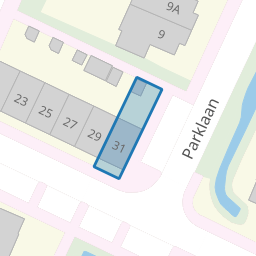 Perceel HLG01-B-6010