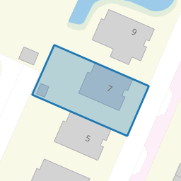 Perceel HLG01-B-6012